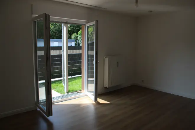 3 Zimmer Wohnung mit 88 m² in Solingen – Bild 3