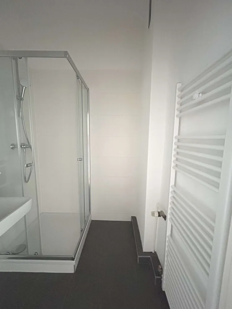 2 Zimmer Wohnung mit 52 m² in Chemnitz – Bild 8