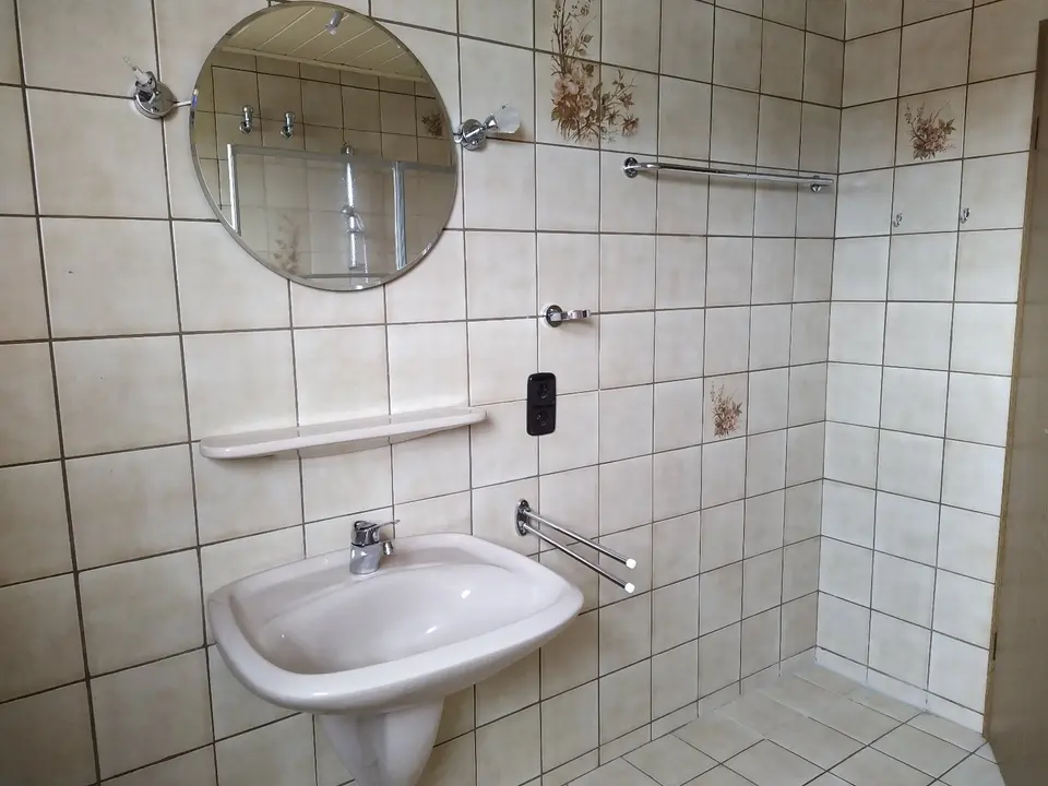 2 Zimmer Wohnung mit 76 m² in Hof – Bild 10