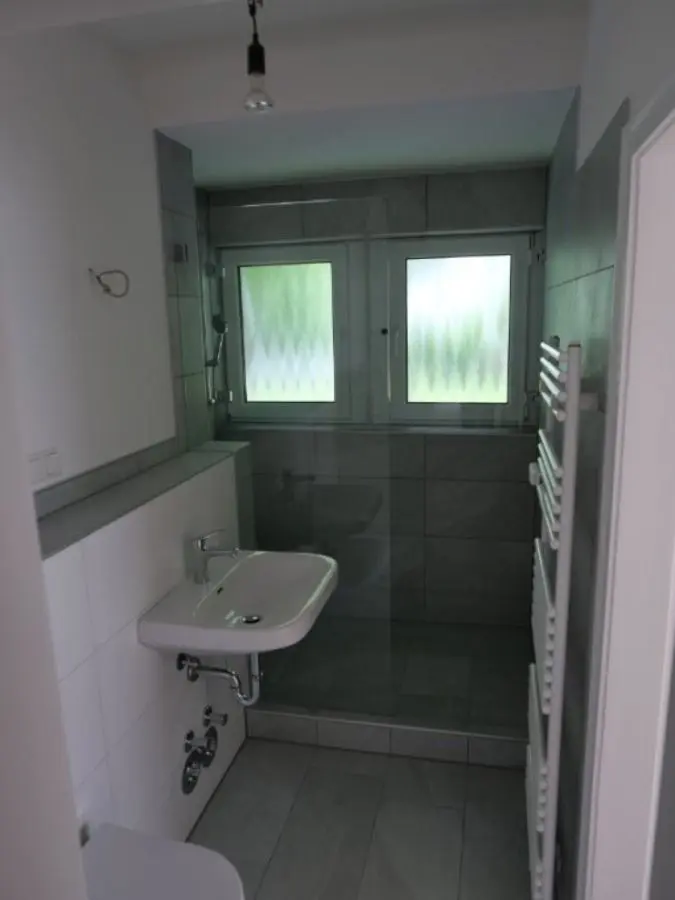 4 Zimmer Wohnung mit 85 m² in Hamburg – Bild 10