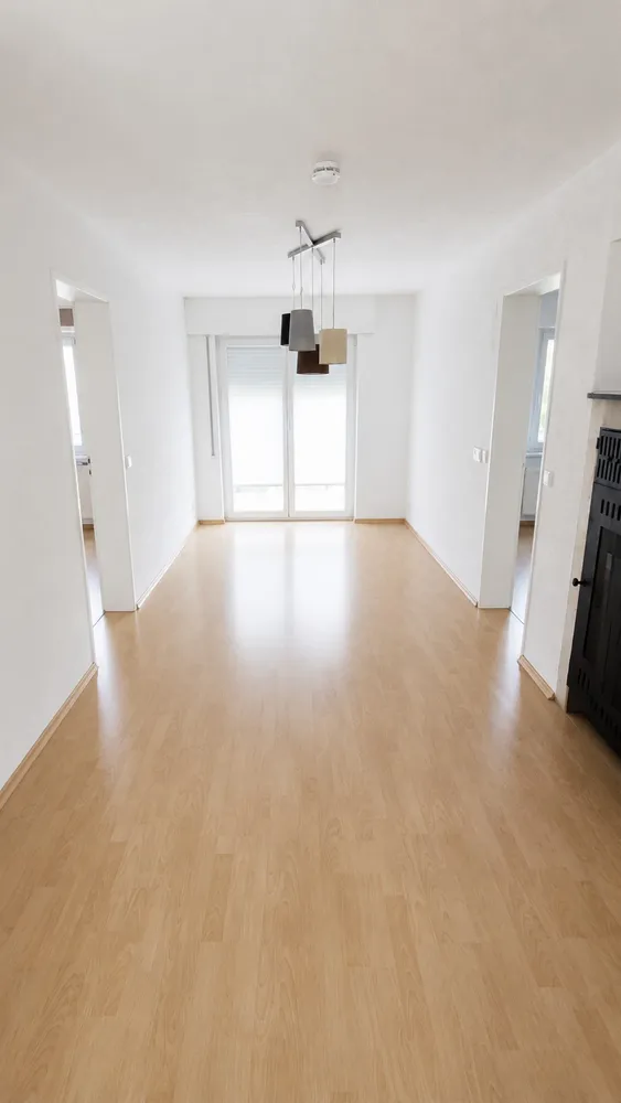 4 Zimmer Wohnung mit 93 m² in Waiblingen – Bild 6