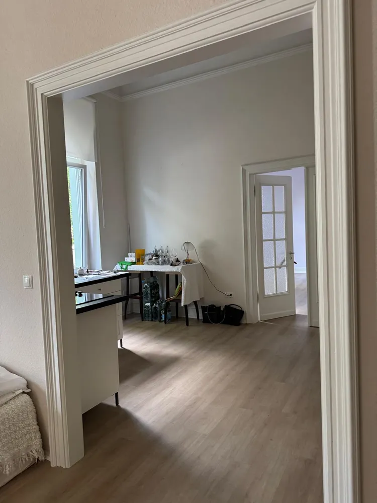 3 room apartment with 90 m² in Bonn – Photo 11