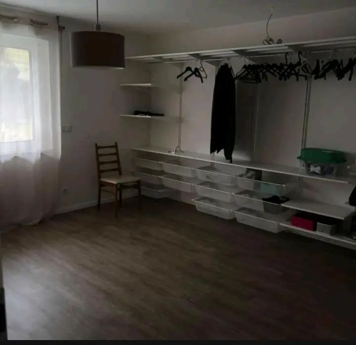 6 Zimmer Haus mit 145 m² in Limburg an der Lahn – Bild 7