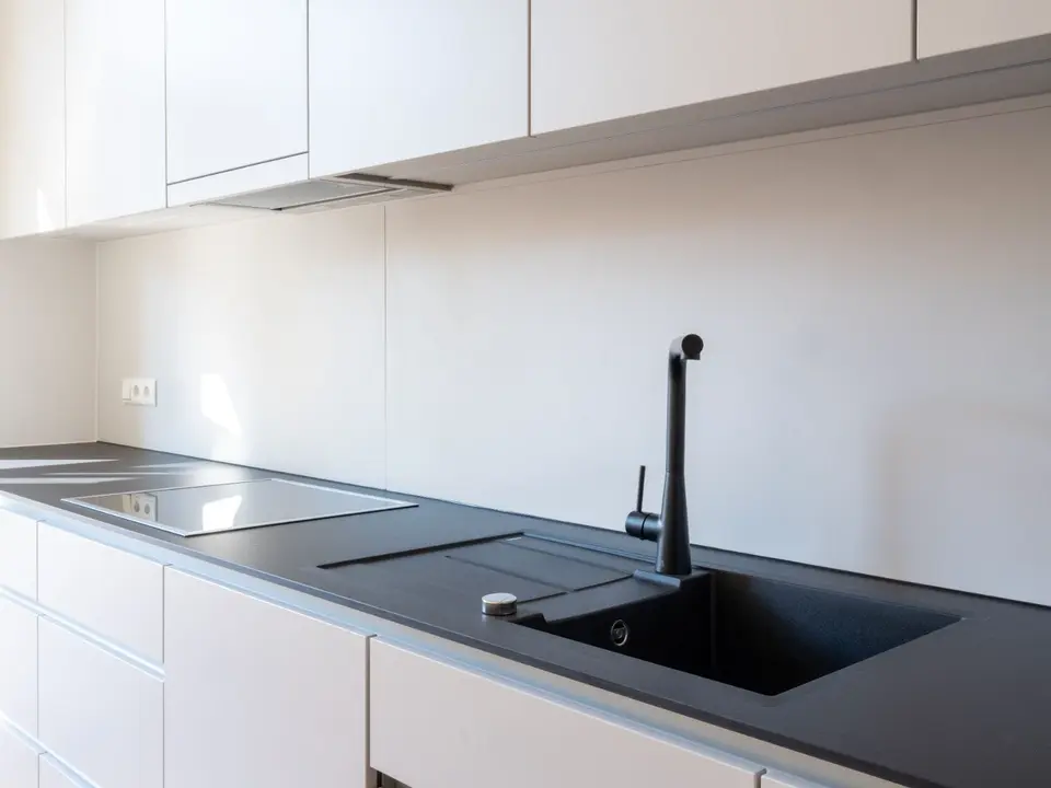 WG-Zimmer mit 16 m² in Augsburg – Bild 6