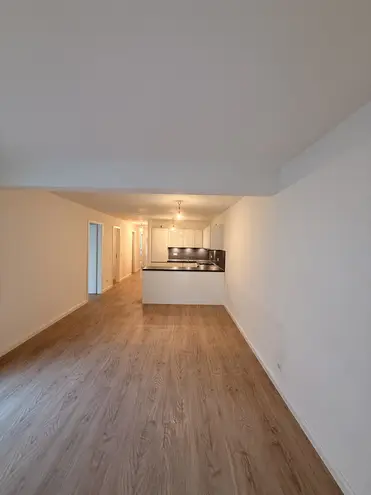 4 Zimmer Wohnung mit 106 m² in Hamburg – Bild 4