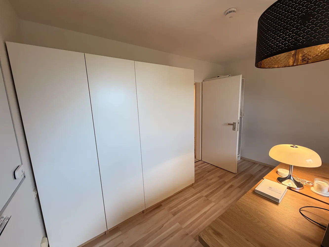 3 Zimmer Wohnung mit 74 m² in Osnabrück – Bild 11