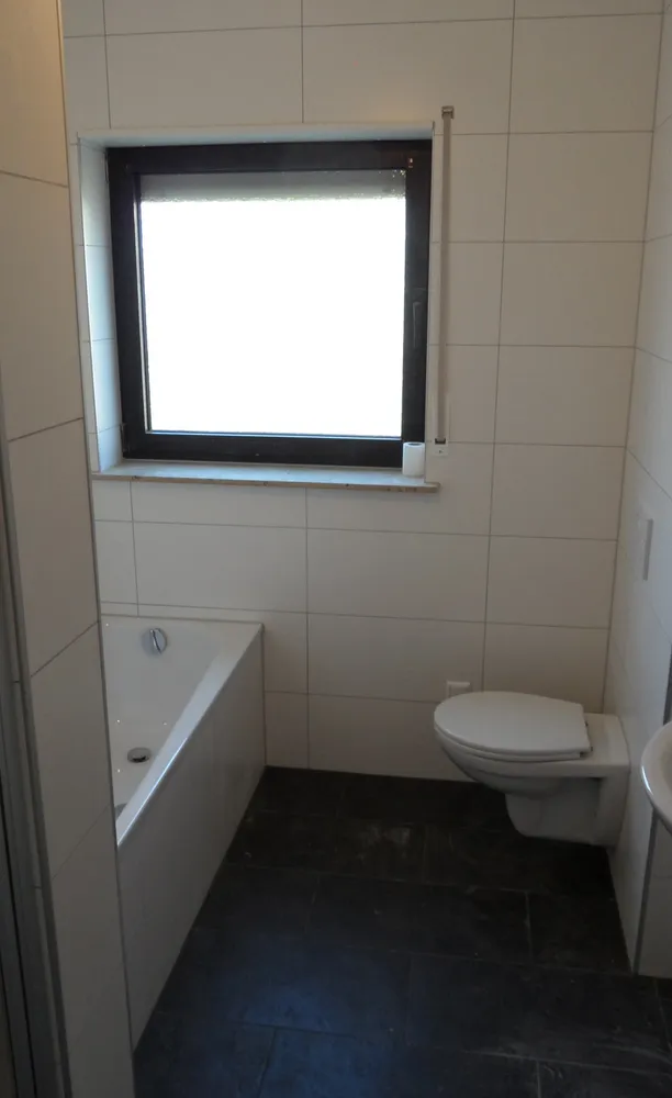 2 Zimmer Wohnung mit 78 m² in Bad Kreuznach – Bild 7