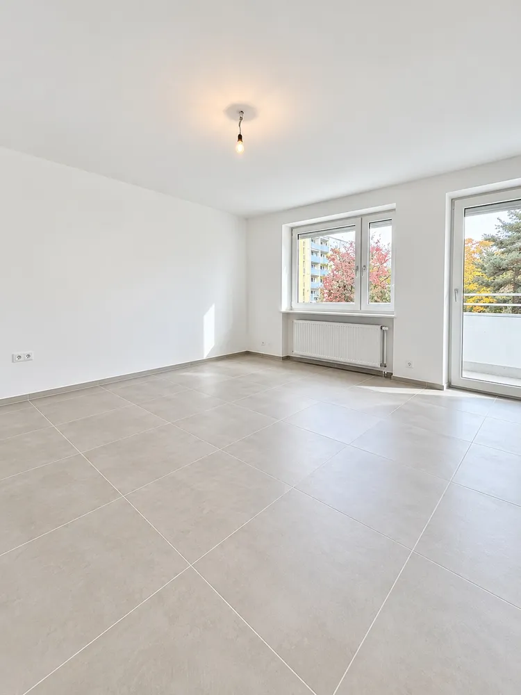 2 Zimmer Wohnung mit 51 m² in München – Bild 7