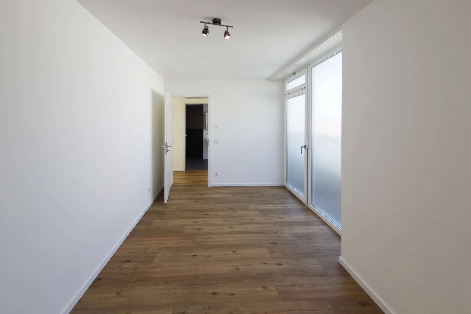 3 Zimmer Wohnung mit 104 m² in Gießen – Bild 4