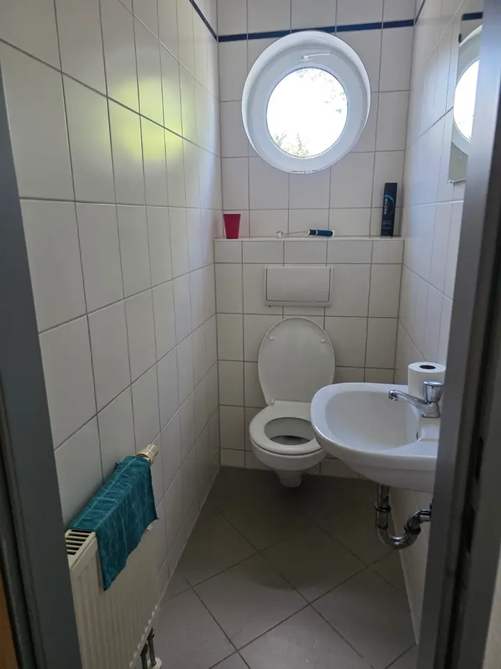 5 Zimmer Haus mit 130 m² in Erfurt – Bild 7