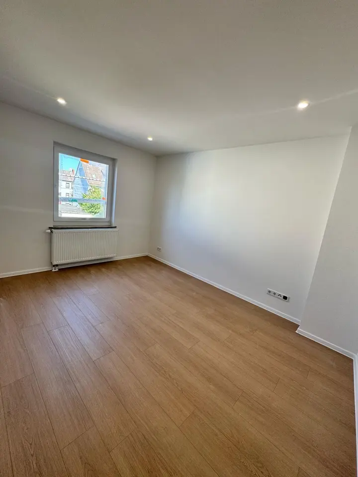 WG-Zimmer mit 120 m² in Bremen – Bild 1