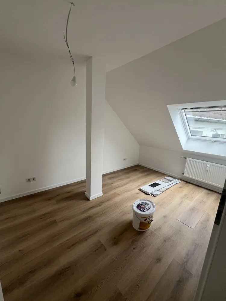 4 Zimmer Wohnung mit 107 m² in Bochum – Bild 12