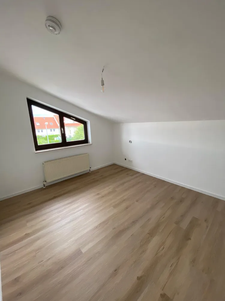 2 Zimmer Wohnung mit 58 m² in Limburg an der Lahn – Bild 7