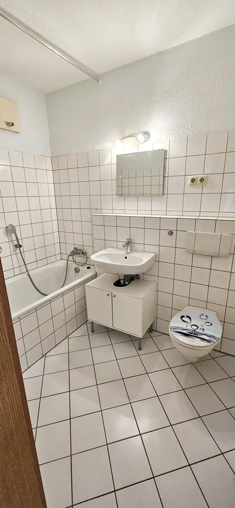2 room apartment with 65 m² in Chemnitz – Photo 6