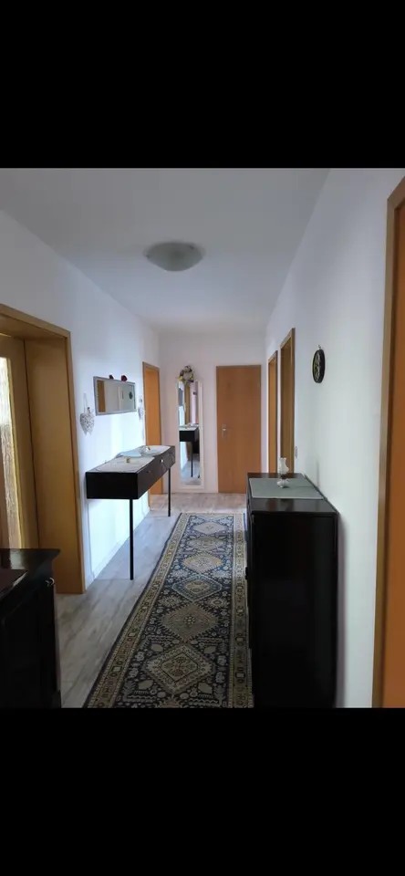 3 room apartment with 77 m² in Plauen – Photo 5