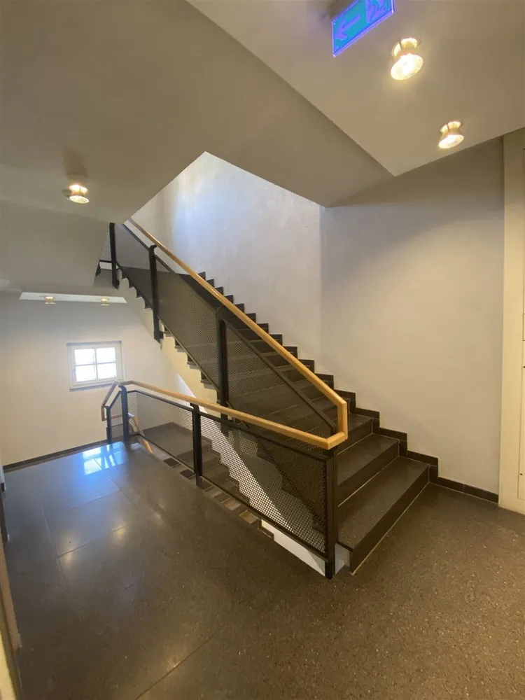 2 Zimmer Wohnung mit 81 m² in Leipzig – Bild 3