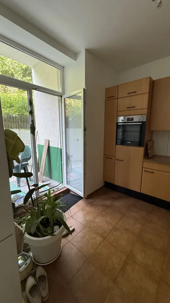 3 Zimmer Wohnung mit 80 m² in Wuppertal – Bild 5