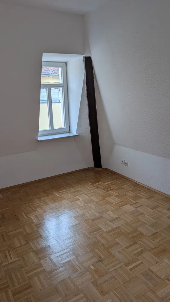 3 Zimmer Wohnung mit 59 m² in Dresden – Bild 4