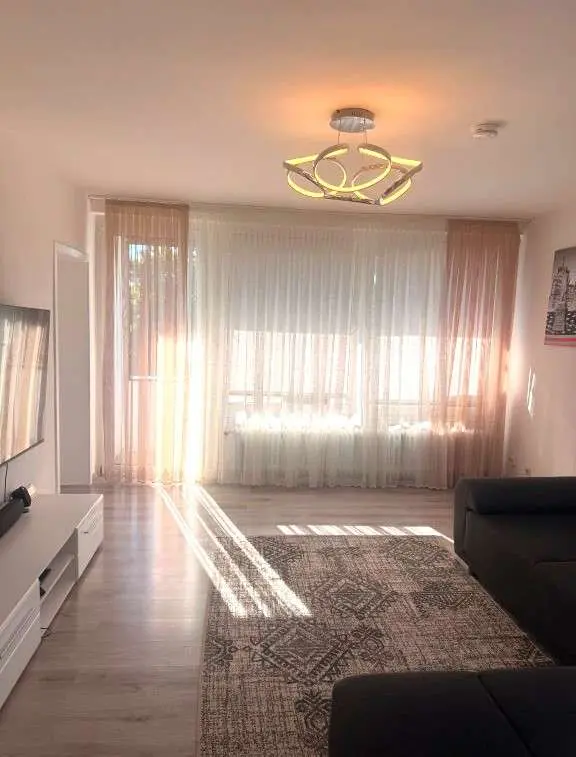 3 Zimmer Wohnung mit 75 m² in Hagen – Bild 8