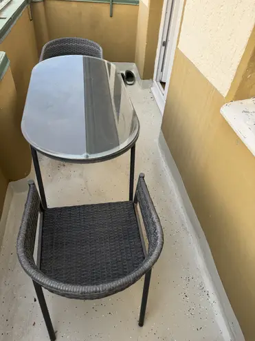 2 Zimmer Wohnung mit 68 m² in Berlin – Bild 4