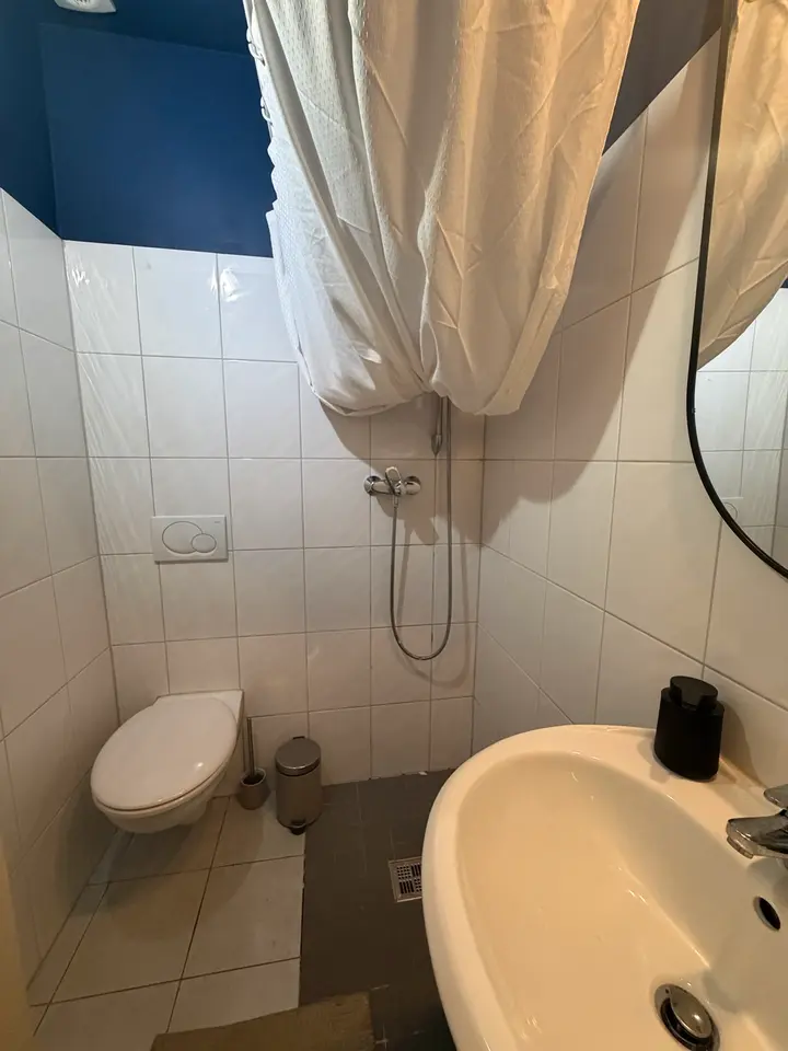 2 Zimmer Wohnung mit 40 m² in Bochum – Bild 10