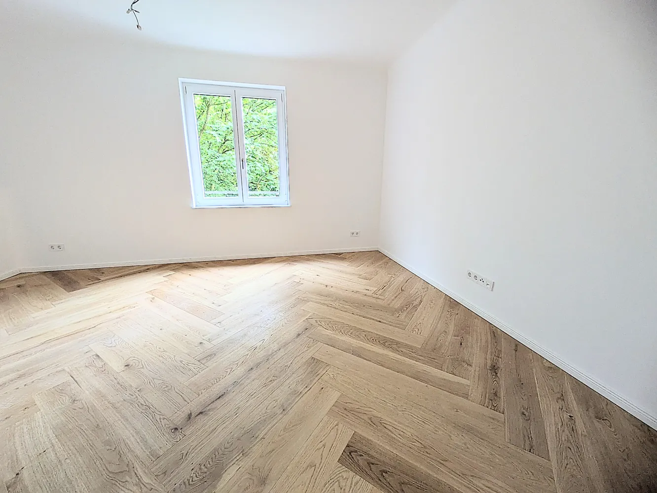 4 Zimmer Wohnung mit 132 m² in Stuttgart – Bild 6