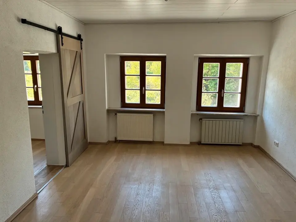 5 Zimmer Haus mit 150 m² in Passau – Bild 10