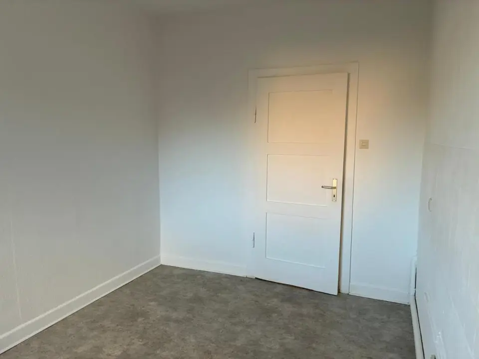 3 Zimmer Wohnung mit 59 m² in Minden – Bild 4
