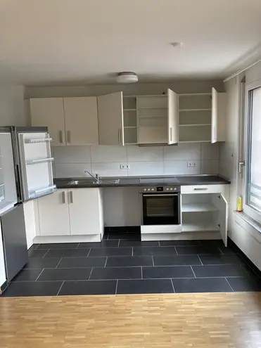2 Zimmer Wohnung mit 62 m² in Stuttgart – Bild 5
