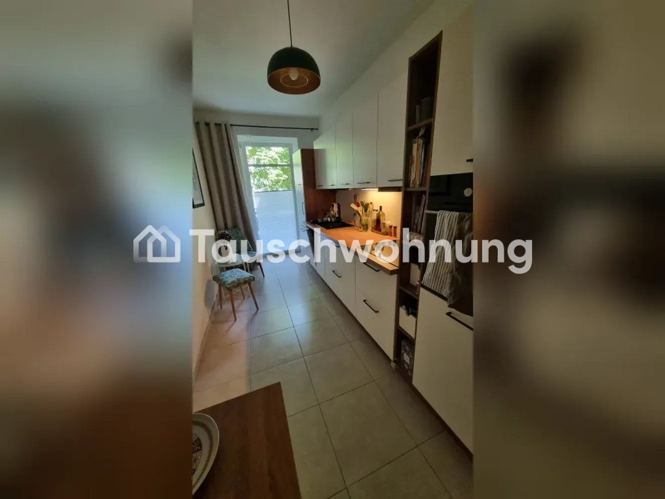 2 Zimmer Wohnung mit 57 m² in Leipzig – Bild 2