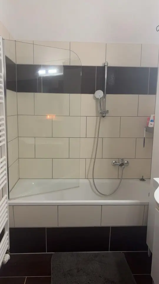 3 Zimmer Wohnung mit 88 m² in Leipzig – Bild 9