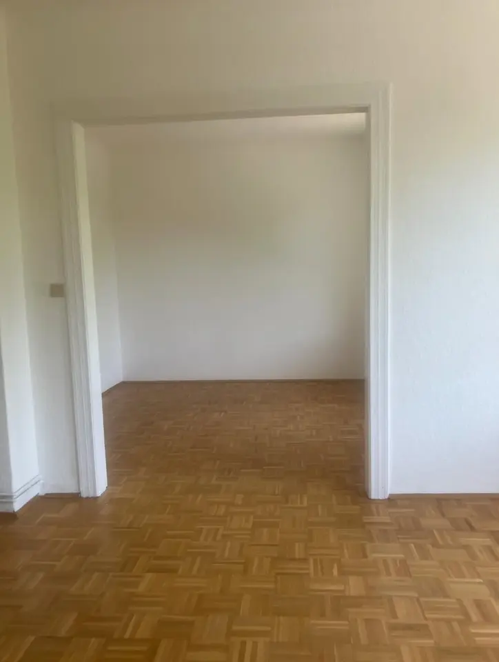 3 Zimmer Wohnung mit 95 m² in Duderstadt – Bild 6