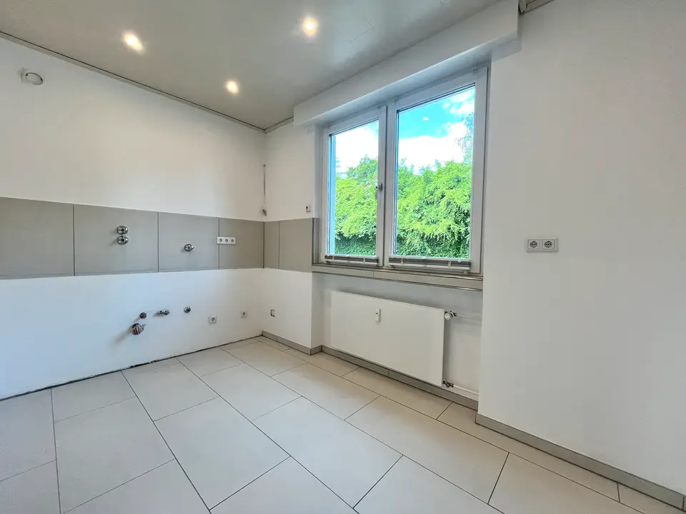 2 Zimmer Wohnung mit 82 m² in Hagen – Bild 7