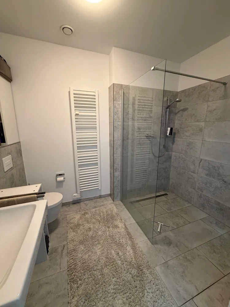 2 Zimmer Wohnung mit 60 m² in Witten – Bild 8