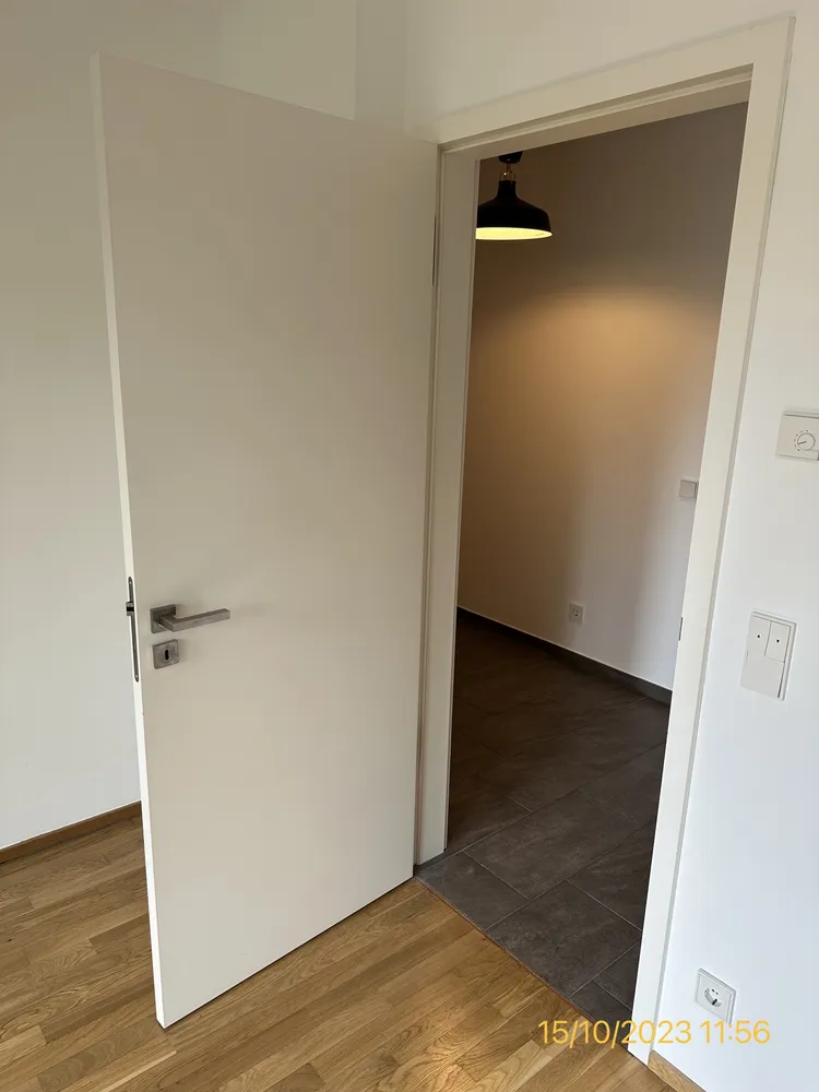 2 Zimmer Wohnung mit 62 m² in Münster – Bild 12