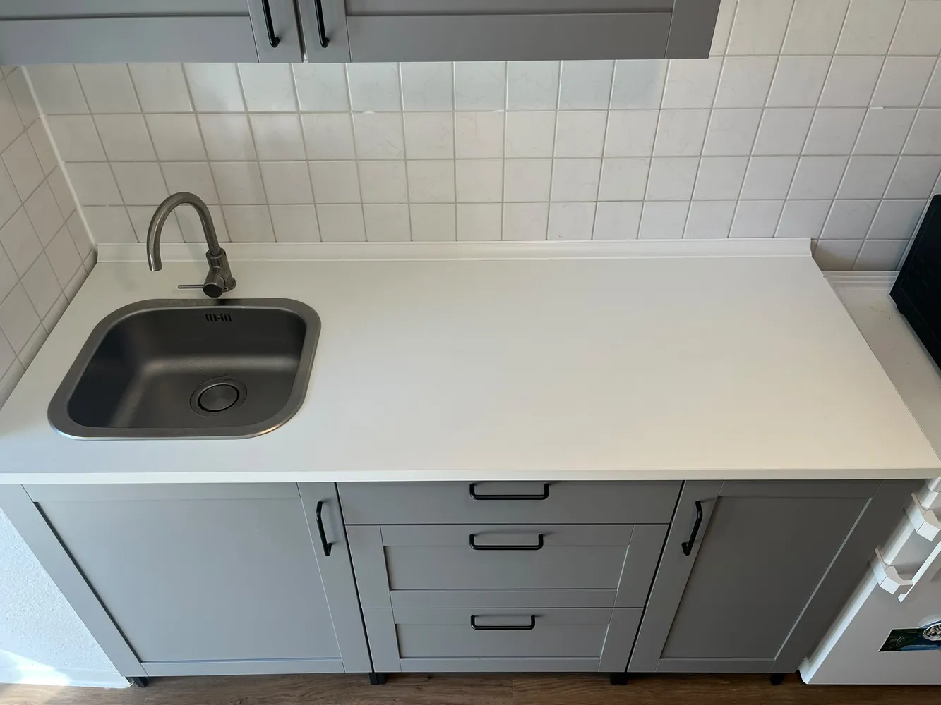 2 Zimmer Wohnung mit 49 m² in Dresden – Bild 5