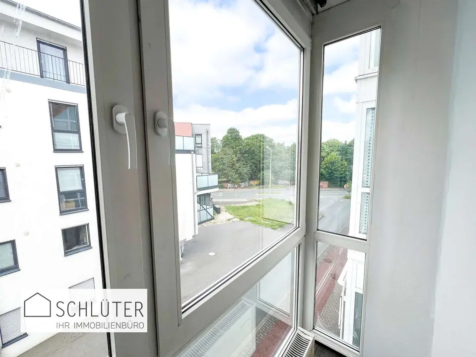 3 Zimmer Wohnung mit 95 m² in Paderborn – Bild 10