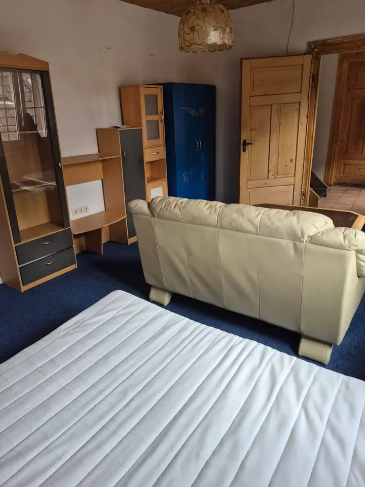 WG-Zimmer mit 20 m² in Pforzheim – Bild 2