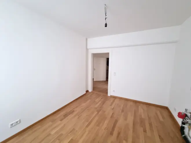 3 Zimmer Wohnung mit 69 m² in Ingolstadt – Bild 11