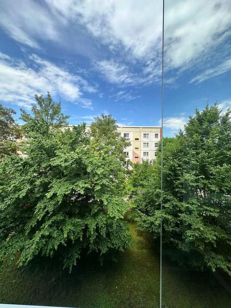 3 Zimmer Wohnung mit 69 m² in Gera – Bild 11