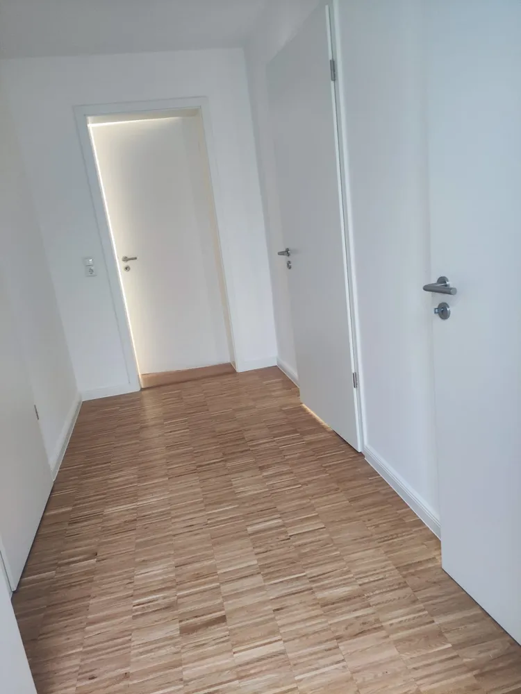3 Zimmer Wohnung mit 117 m² in Halle (Saale) – Bild 4