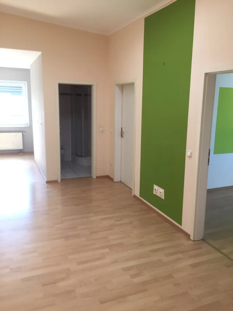 5 Zimmer Wohnung mit 120 m² in Paderborn – Bild 5