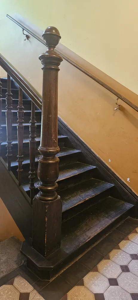 2 Zimmer Wohnung mit 52 m² in Leipzig – Bild 3