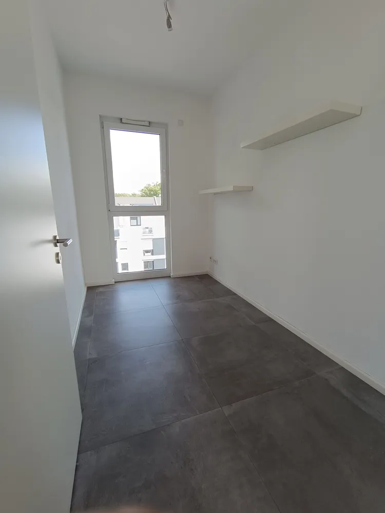 5 Zimmer Wohnung mit 156 m² in Hanau – Bild 12