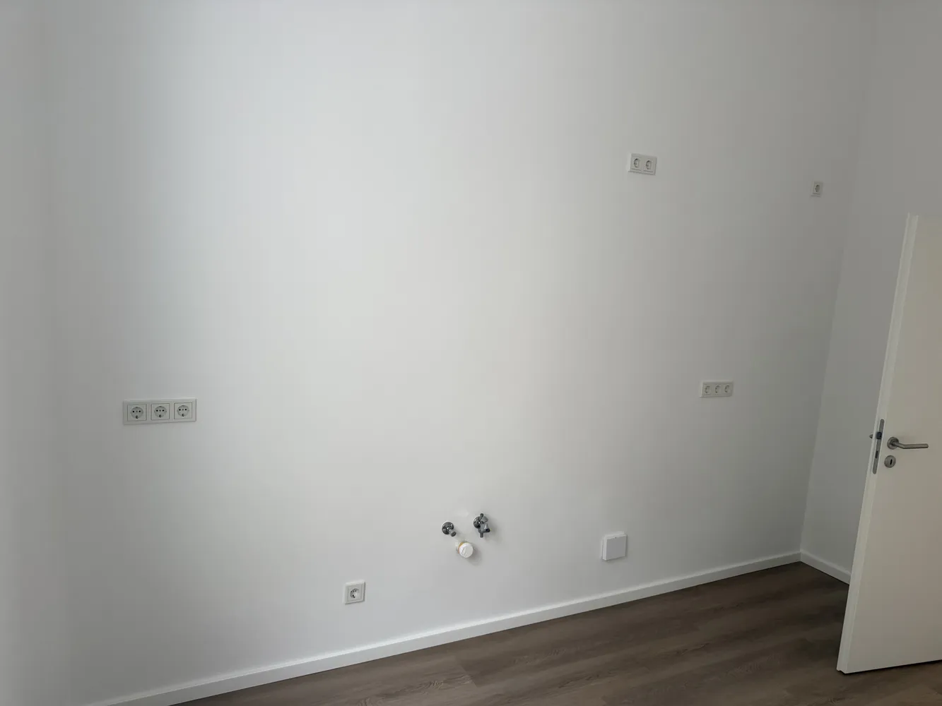 3 Zimmer Wohnung mit 86 m² in Wiesbaden – Bild 11
