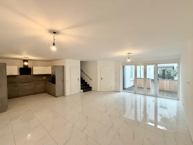 3 Zimmer Wohnung mit 144 m² in Köln – Bild 8