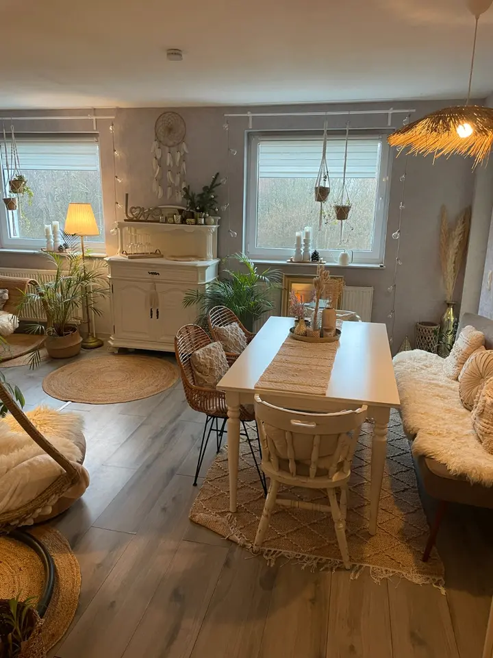 2 Zimmer Wohnung mit 78 m² in Bochum – Bild 6