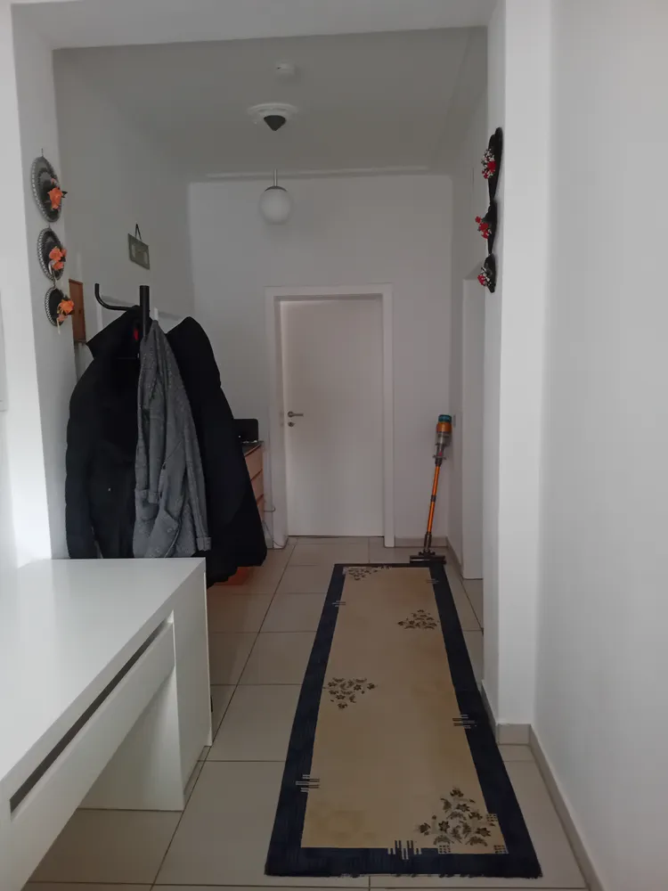 3 Zimmer Wohnung mit 122 m² in Mönchengladbach – Bild 3