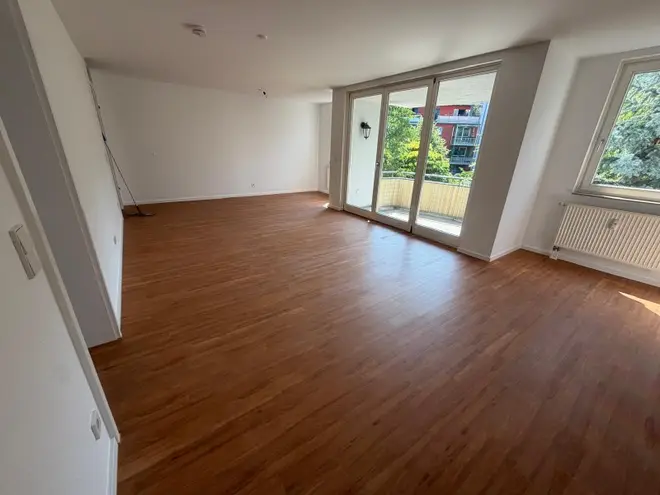 2 Zimmer Wohnung mit 69 m² in Leipzig – Bild 4