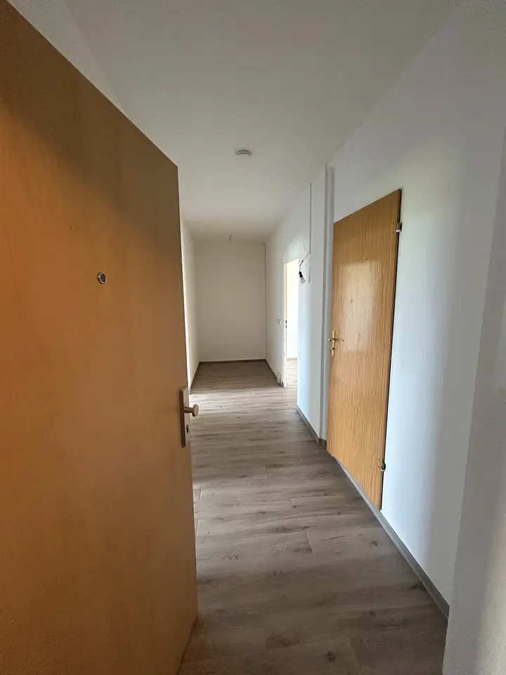 3 Zimmer Wohnung mit 69 m² in Löbau – Bild 7